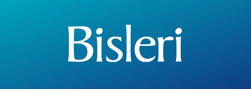 bisleri-case-study